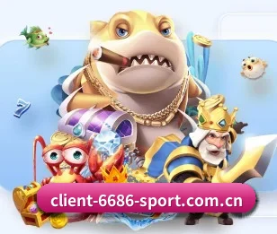 6686的故事 - 体育资讯内容服务（6686app）
